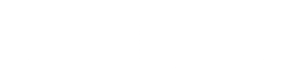 Got Mortgages